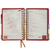 AGENDA HARRY POTTER - comprar online