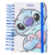 AGENDA STITCH