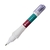 CORRECTOR FILGO PEN