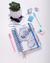 AGENDA STITCH - comprar online