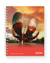 CUADERNO 16X21 CUADRICULADO 84 H AVON - comprar online