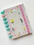 CUADERNO CUKINA A5 80 HOJAS