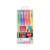 ROLLER GEL POP FILGO FLUO X 6