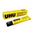 UHU UNIVERSAL 35ML