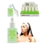 SERUM FACIAL ANTIOXIDANTE TYL X1