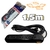 ZAPATILLA ELECTRICA 5 TOMAS CON CABLE DE 1.5M SICILIA X1 - comprar online