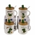 TAZA CERAMICA DINO CON TAPA Y CUCHARITA X1 - comprar online