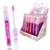 LABIAL BRILLO PINK 21 MY LITTLE OSO X1