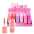 LABIAL LIQUIDO MAGIC MELY X1