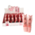 LABIAL EN BARRA CABEZA DE GATO PINK 21 X1