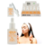 SERUM FACIAL PORCELANA CON ACIDO HIALURONICO TYL X1