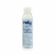 AGUA MICELAR MELY LIMPIA Y HIDRATA 130ML X1 - comprar online