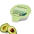 MASCARILLA DE LIMPIEZA FACIAL TYL PALTA X1