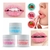 BALSAMO LABIAL EXFOLIANTE LIPS SCRUB X1