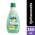 QUITA ESMALTE COMUN ALGABO HUMECTANTE 100ML X1