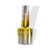 TOP COAT CRISTAL PLATEDEADO CHARM LIMIT 10 ML X1 - comprar online