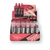 LABIAL EN BARRA TEJAR MATTE X24 - comprar online