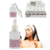 SERUM FACIAL BIFASICO 2 EN 1 ACEITE LAVENDA + EXTRACTO TYL X1