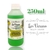 LIMPIADOR DE PINCEL 250ML LASVARANOS X1