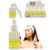 SERUM FACIAL BIFASICO 2 EN 1 ACEITE JOJOBA + EXTRACTO DE POMELO TYL X1