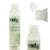 AGUA MICELAR MELY HIDRATA Y REFRESCA 130ML X1