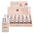 BESE LIQUIDO FOUNDATION MELY X1