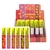 LABIAL MATTE LIP GLOSS MELY X1