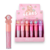 LABIAL LIQUIO CON BRILLO ASTRONAUTA X1