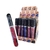 LABIAL LIQUIDO PINK 21 CON BRILLO X1