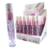 LABIAL LIQUIDO BRILLO SAKURA X1