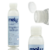 AGUA MICELAR MELY LIMPIA Y HIDRATA 130ML X1