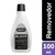 REMOVEDOR ALGABO 100ML SEMI UV BLACK X1