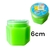 SLIME MEDIANOS MOSTTO VARIO COLORES X1 - comprar online