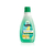 QUITA ESMALTE COMUN ALGABO HUMECTANTE 100ML X1 - comprar online