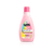 QUITA ESMALTE COMUN ALGABO KERATINA 100ML X1 - comprar online