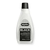 REMOVEDOR ALGABO 100ML SEMI UV BLACK X1 - comprar online