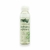 AGUA MICELAR MELY HIDRATA Y REFRESCA 130ML X1 - comprar online