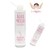 AGUA MICELAR 160ML X1 - comprar online