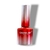 TOP COAT RUBBER MATTE CHARM LIMIT 10ML X1 en internet