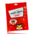 MASCARILLA FACIAL PAJARO ROJO X1