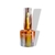 TOP COAT DIAMANTE CHARM LIMIT 10ML X1 en internet