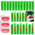 LABIAL MAGICOS PINK 21 VERDE X12U