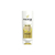 ACONDICIONADOR PANTENE 400 ML