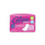 CALIPSO PROTECTOR S/DES. X 20