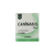 CREMA CANNABIS CAJA X 185 G