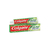 DENTIFRICO COLGATE HERBAL X 70