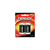 EVEREADY 1235 MED. X 2