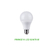 LAMPARA LED FRANCE 12 W 70 W