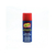 LUBRICANTE NECHI 40 AEROSOL