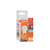 OSRAM LED VALUE 5 W 40 W